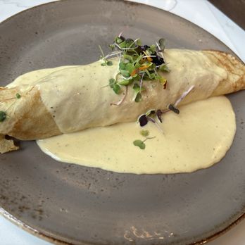 OEB Breakfast - Breakfast & Brunch Near Me - Burnaby, British Columbia OEB Breakfast - Breakfast & Brunch Near Me - Burnaby, British Columbia