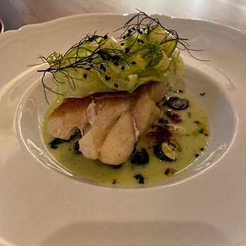 Francie - Fish - Italian Near Me - Brooklyn, New York Francie - Fish - Italian Near Me - Brooklyn, New York