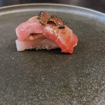 Thirteen Water - Sushi Bars Near Me - New York, New York Thirteen Water - Sushi Bars Near Me - New York, New York