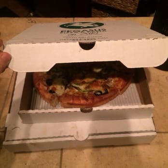 Pegasus Pizza West Seattle - Pizza Near Me - Seattle, Washington Pegasus Pizza West Seattle - Pizza Near Me - Seattle, Washington