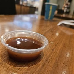 Ono Hawaiian BBQ