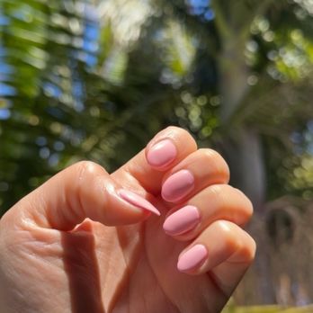 Montana Nail - Nail Salons Near Me - Santa Monica, California Montana Nail - Nail Salons Near Me - Santa Monica, California