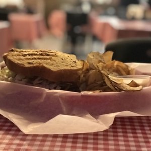 OUR CREPES & MORE - 221 Photos & 245 Reviews - Creperies ...