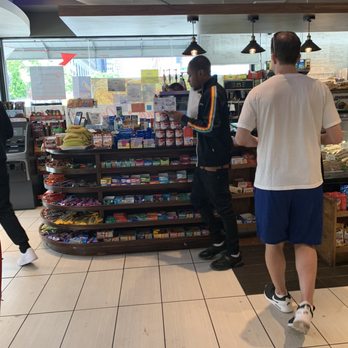 Metro EATS - Delis Near Me - Brooklyn, New York Metro EATS - Delis Near Me - Brooklyn, New York
