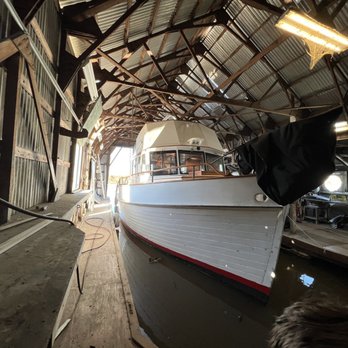 Pacific Boat Services - Safe and sound - Boat Repair Near Me - Stockton, California Pacific Boat Services - Safe and sound - Boat Repair Near Me - Stockton, California