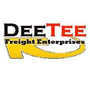 Photo of DEETEE Freight Enterprises