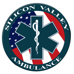 The EMT Academy