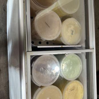 Tacolandia - Ice cream - Tacos Near Me - Sanford, Florida Tacolandia - Ice cream - Tacos Near Me - Sanford, Florida