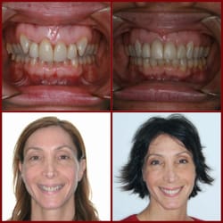 Transcend Orthodontics