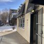 Pure Marijuana Dispensary