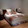 Photo of Imagine Hotel Boutique