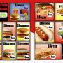 Photo of After fast food express