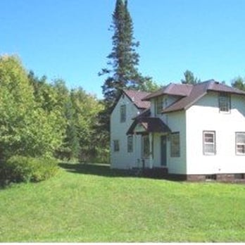 Yooper Lodge - Yooper Lodge Rental - Vacation Rentals Near Me - Toivola, Michigan Yooper Lodge - Yooper Lodge Rental - Vacation Rentals Near Me - Toivola, Michigan