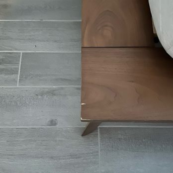 Affordable F--t R--e M---r - Scratches - Movers Near Me Affordable F--t R--e M---r - Scratches - Movers Near Me