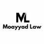Moayyad Law
