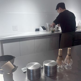 The Matcha Tokyo - Cafes Near Me - Toronto, Ontario The Matcha Tokyo - Cafes Near Me - Toronto, Ontario