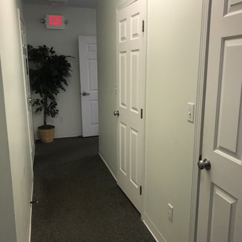 Hatfield's Healing Hands - Massage Therapy Near Me - Wilmington, Massachusetts Hatfield's Healing Hands - Massage Therapy Near Me - Wilmington, Massachusetts