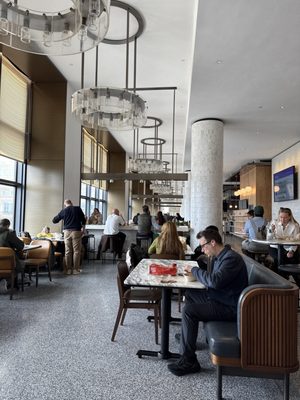 Brookfield Place by null Brookfield Place by null