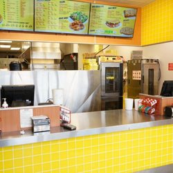Hungry Howie's Pizza - Our pizzas are made from the finest ingredients, like 100% mozzarella cheese and dough made fresh daily