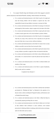 Advanced Copy & Printing