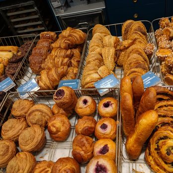 Pain Pain - Bakeries Near Me - Paris, 75 Pain Pain - Bakeries Near Me - Paris, 75