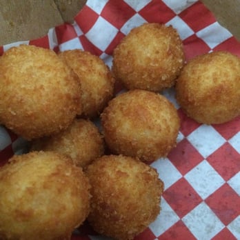 Mr Katsu - Potato puffs - Sandwiches Near Me - Fullerton, California Mr Katsu - Potato puffs - Sandwiches Near Me - Fullerton, California