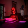Photo of Windy City Dueling Pianos