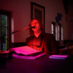 Windy City Dueling Pianos - Play it hottt...