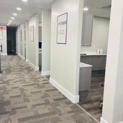 Affinity Dental
