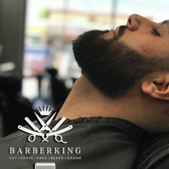 BarberKing - Beards to perfection - Barbers Near Me - Sherman Oaks, California BarberKing - Beards to perfection - Barbers Near Me - Sherman Oaks, California