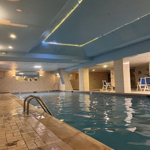 Wall Street Bath & Spa on Yelp