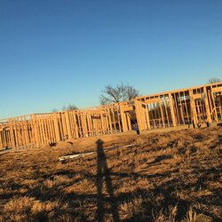 Alvarez Home Builders