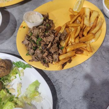 Pita Shop - Mediterranean Near Me - Miramar, Florida Pita Shop - Mediterranean Near Me - Miramar, Florida