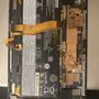Mattes Computer and Printer Repair