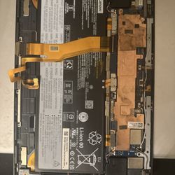 Mattes Computer and Printer Repair