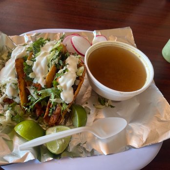 Tacos Kissi - Birria tacos - Mexican Near Me - Phoenix, Arizona Tacos Kissi - Birria tacos - Mexican Near Me - Phoenix, Arizona