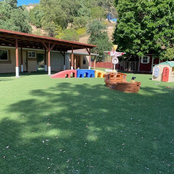 Waiterock Kennels - Front Exercise Yard - Pet Sitting Near Me - Lafayette, California Waiterock Kennels - Front Exercise Yard - Pet Sitting Near Me - Lafayette, California