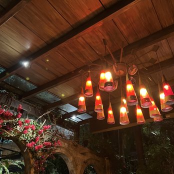 La Casa de los Platos - Mexican Near Me - Guadalajara, JAL