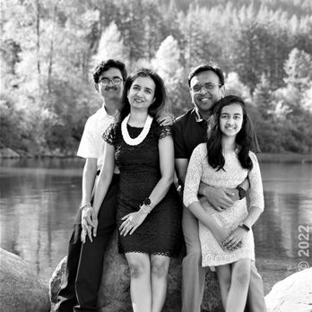 Snoqualmie Valley Photos - Family Bond - Session Photography Near Me Snoqualmie Valley Photos - Family Bond - Session Photography Near Me
