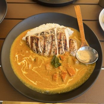 Hanuman Thai Eatery - Thai Near Me - Costa Mesa, California Hanuman Thai Eatery - Thai Near Me - Costa Mesa, California