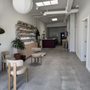 Photo of Sterling Wellness Clinic