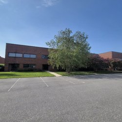 TWO47 Church