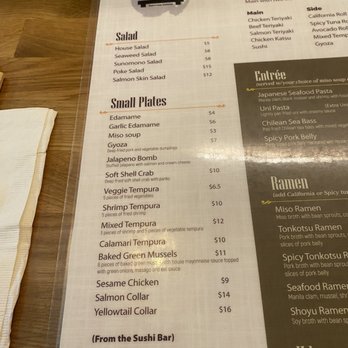 Ozen - Ramen Near Me - Rancho Cucamonga, California Ozen - Ramen Near Me - Rancho Cucamonga, California