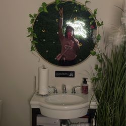 Honey Plzzzz Feet Retreat & Spa