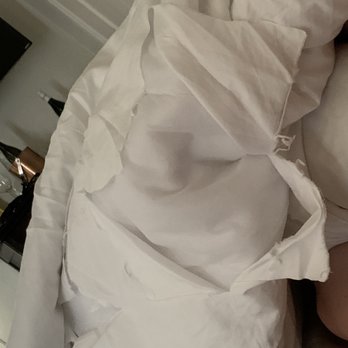 The Schaefer Haus - Gaping holes in duvet cover. - Hotels Near Me - Galveston, Texas The Schaefer Haus - Gaping holes in duvet cover. - Hotels Near Me - Galveston, Texas