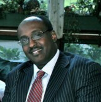 The Immigration Law Office of Abdul Abdurahman - immigration attorney in New York, NY