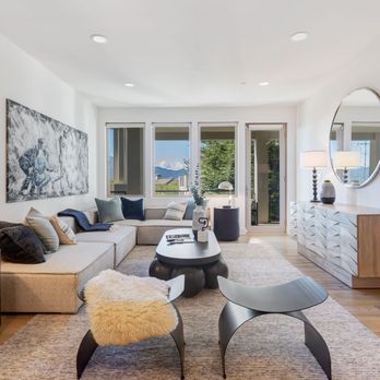 Payam Ghafoori - Compass - Real Estate Agents Near Me - San Francisco, California Payam Ghafoori - Compass - Real Estate Agents Near Me - San Francisco, California
