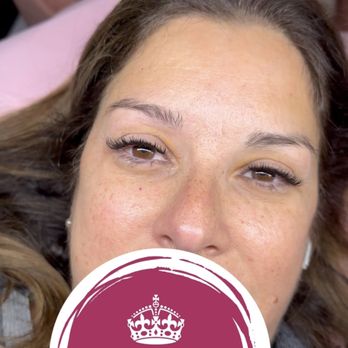 The Lash Queen - Luxury handmade lash extensions - Eyelash Service Near Me - Glen Cove , New York The Lash Queen - Luxury handmade lash extensions - Eyelash Service Near Me - Glen Cove , New York