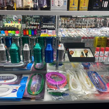 creamy tobacco vape Vuse Pro One Box | Creamy Tobacco