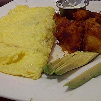 Dish Cafe - Bagels Near Me - Highland Park, New Jersey